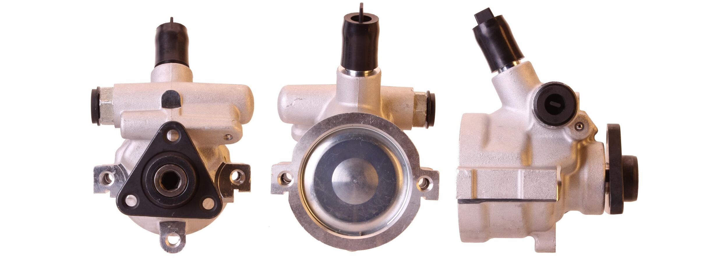 PU00205