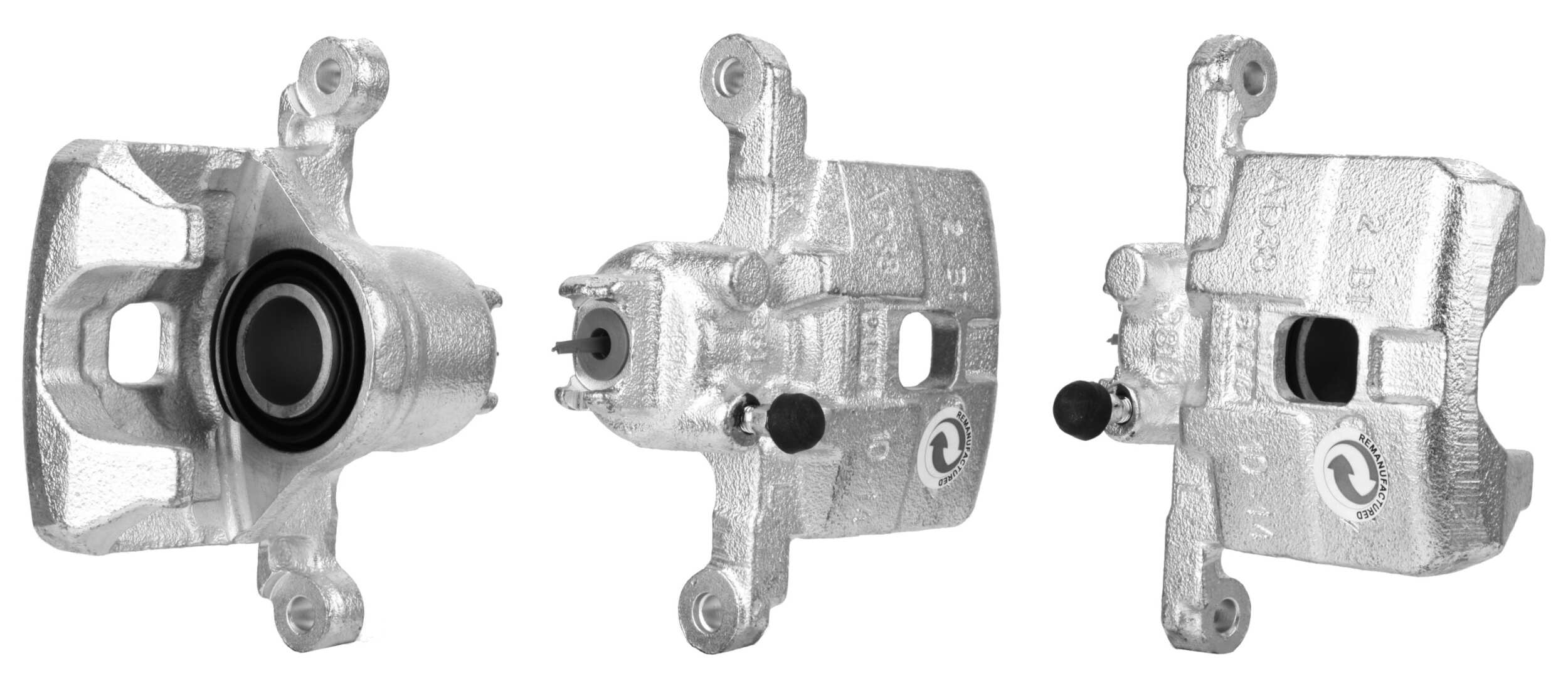 BR004568