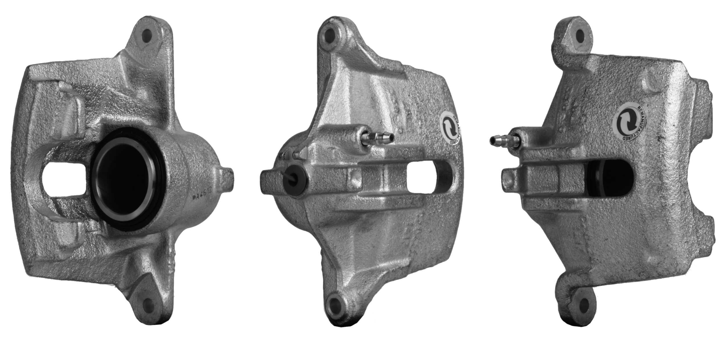 BR002298