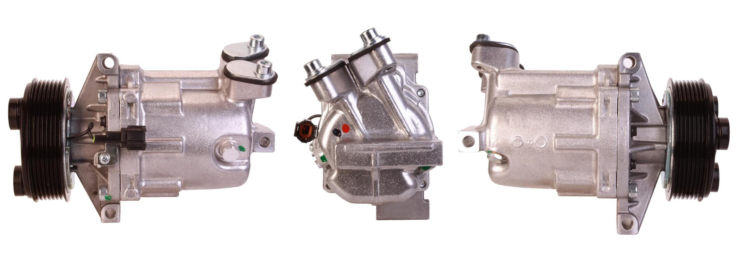 AC00845