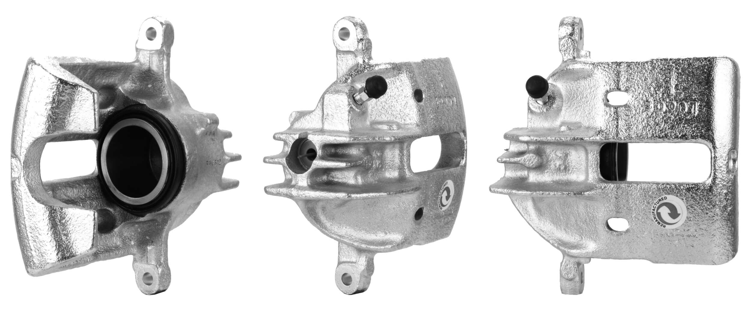 BR000264