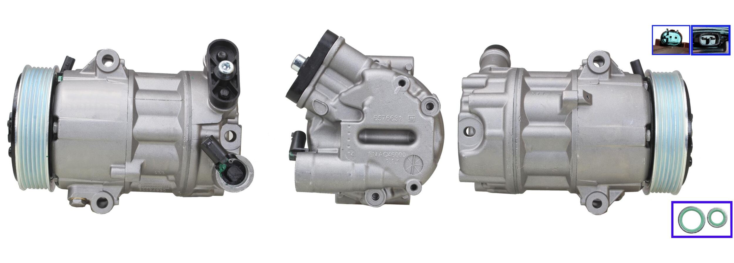 AC01333