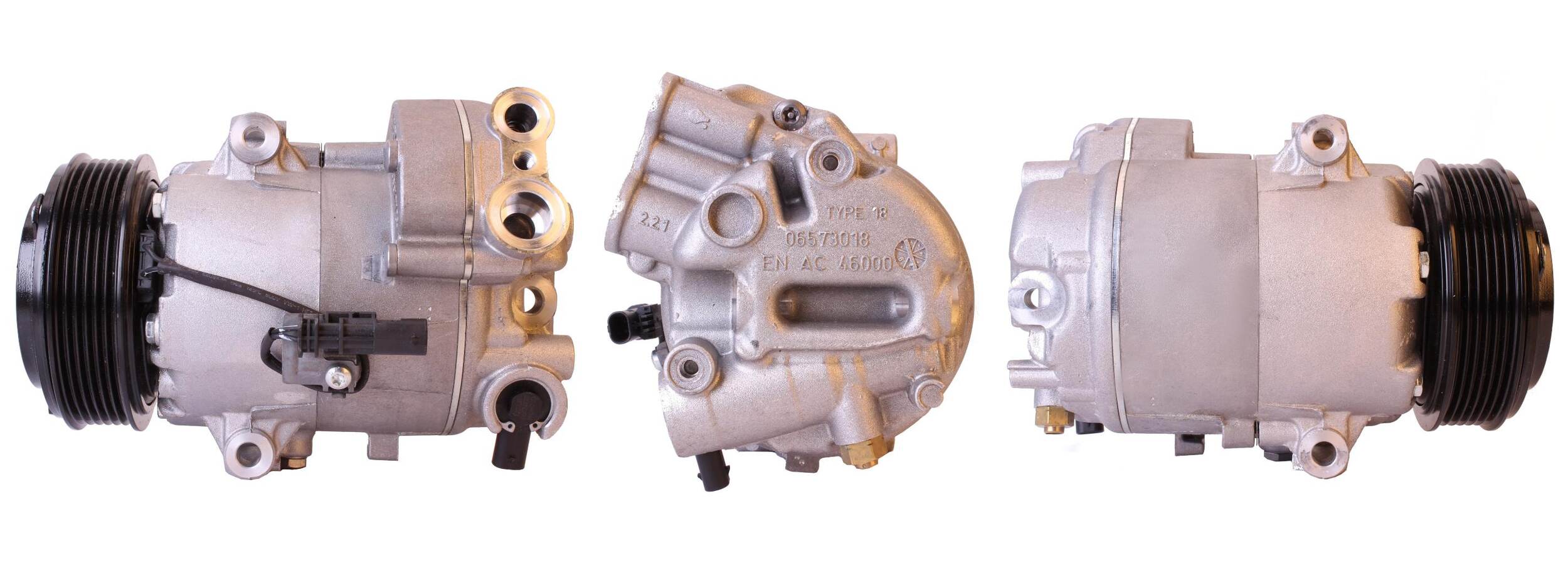AC00904
