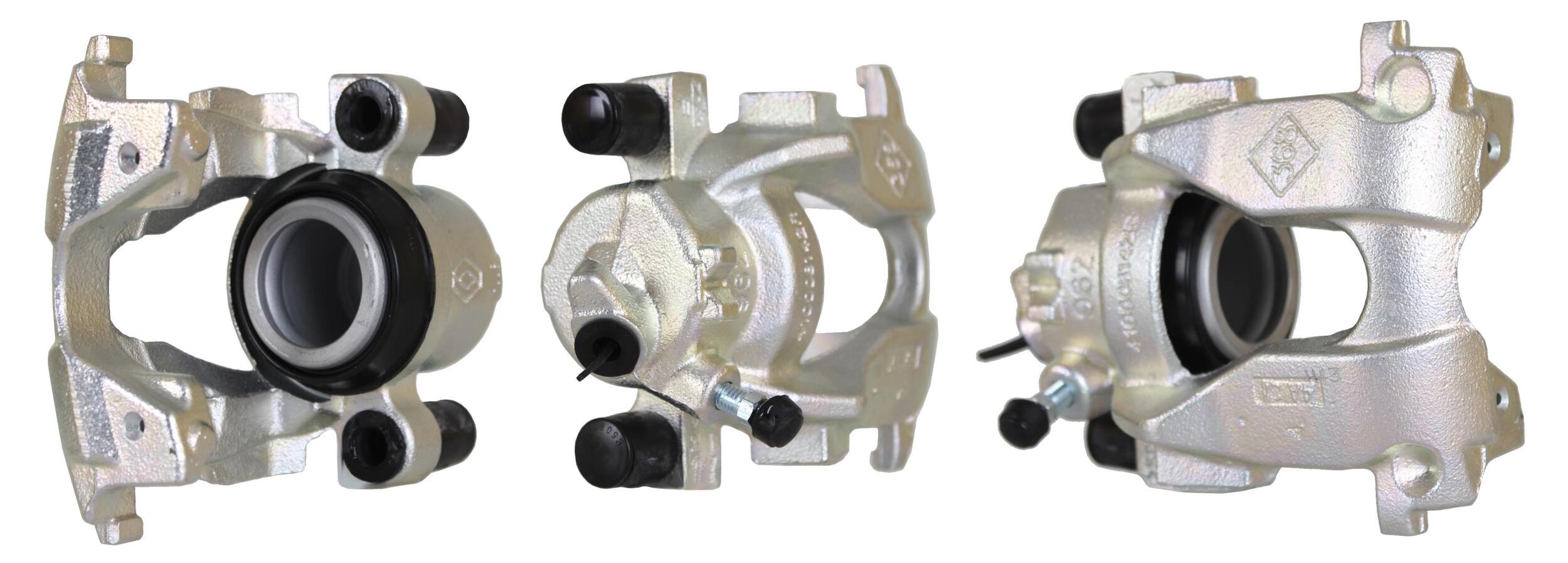 BR008252