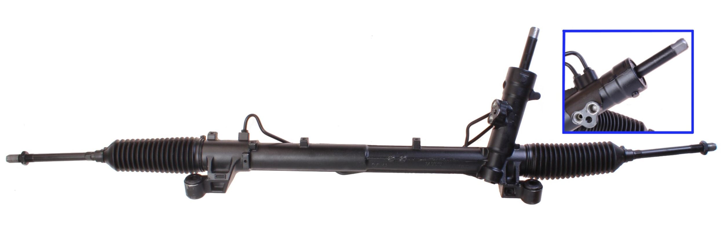 SG01778