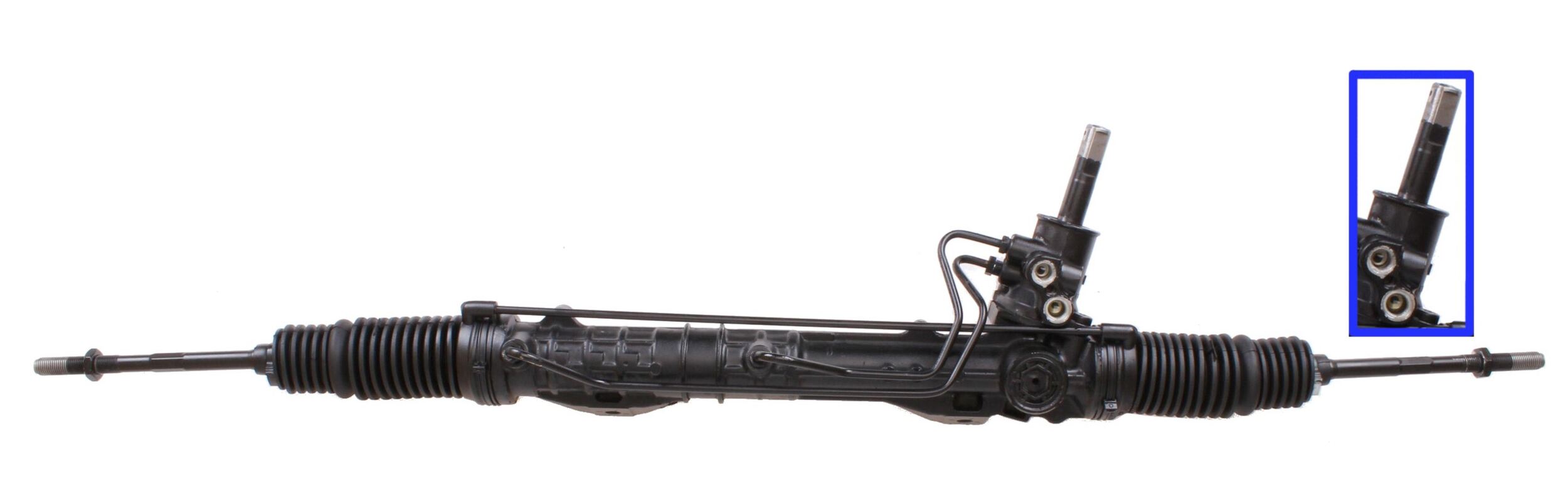 SG01251R