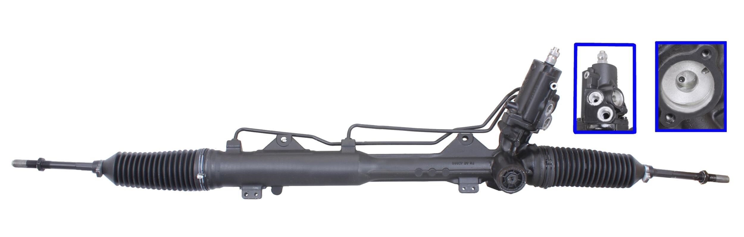 SG01860