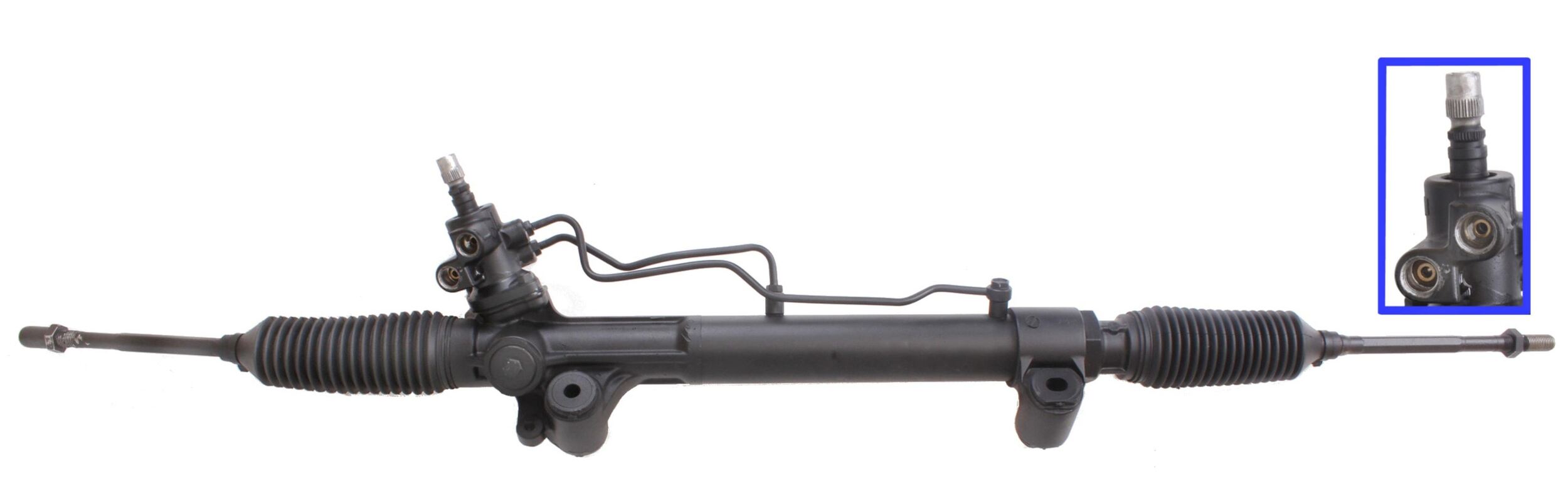 SG01219R