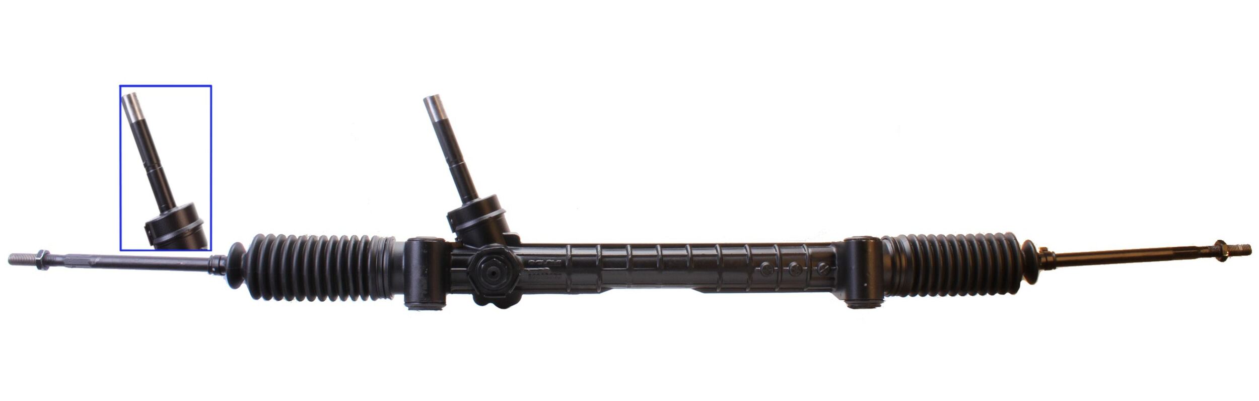 SG02818