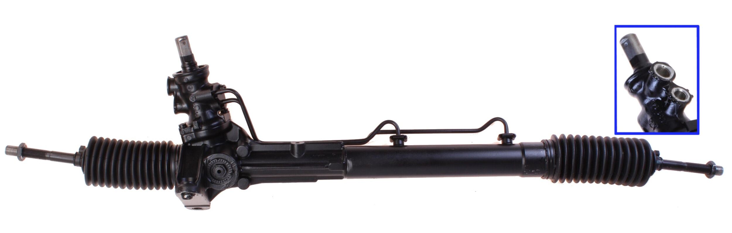 SG01034