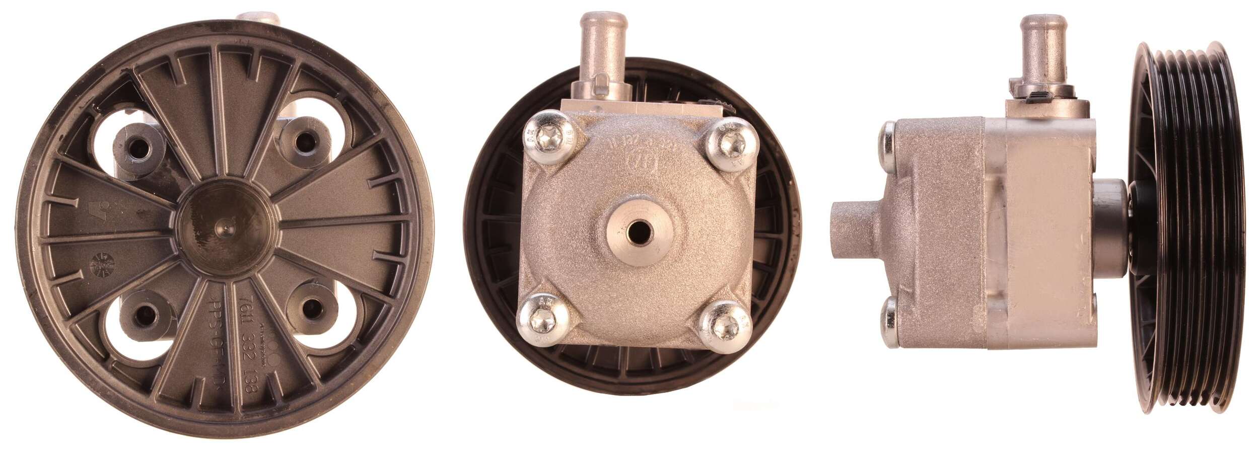PU00458