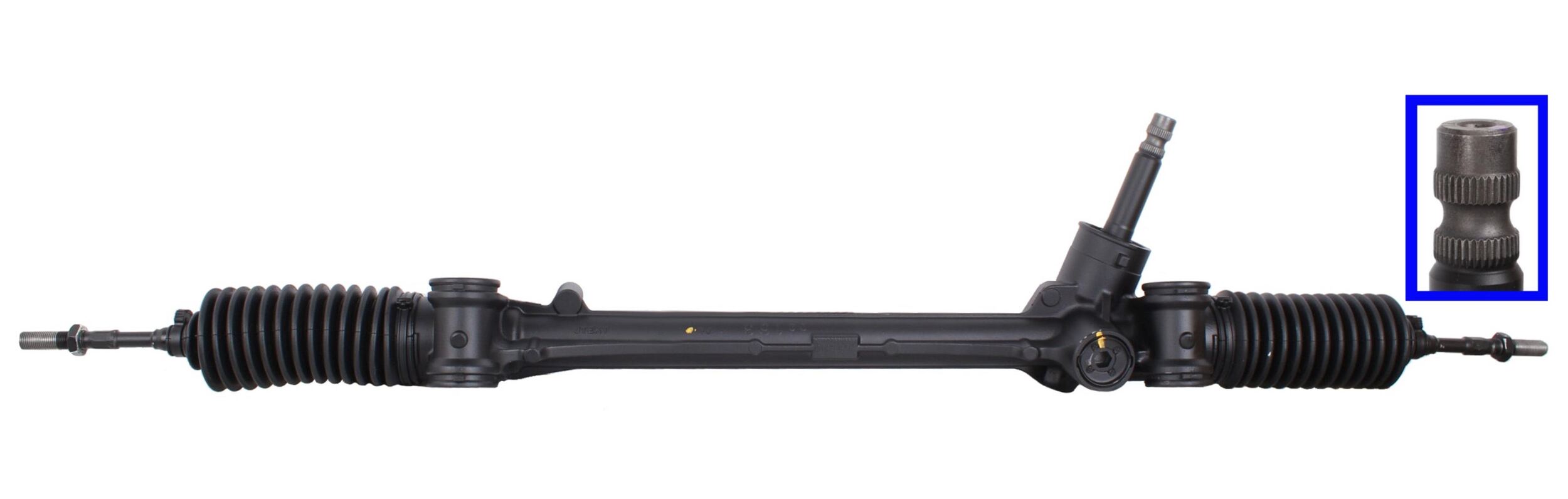 SG03595R
