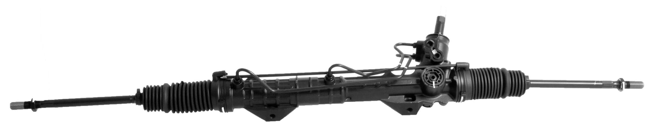 SG01253R