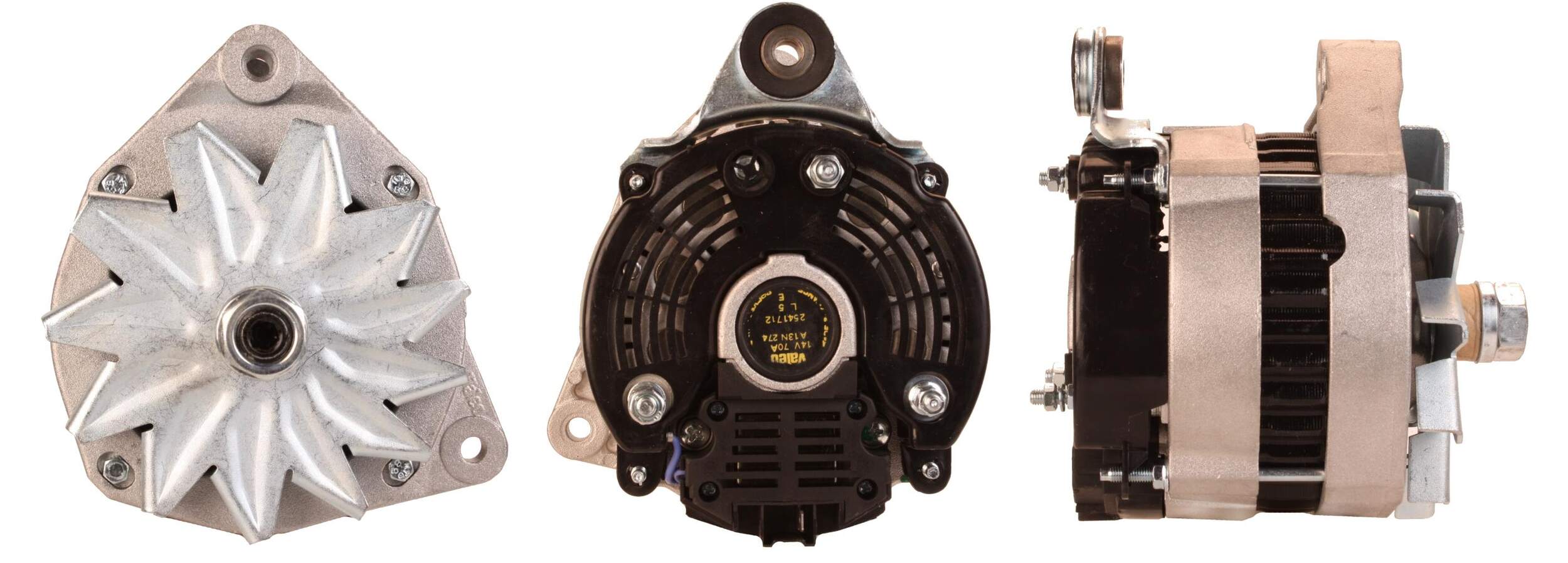 AL01649