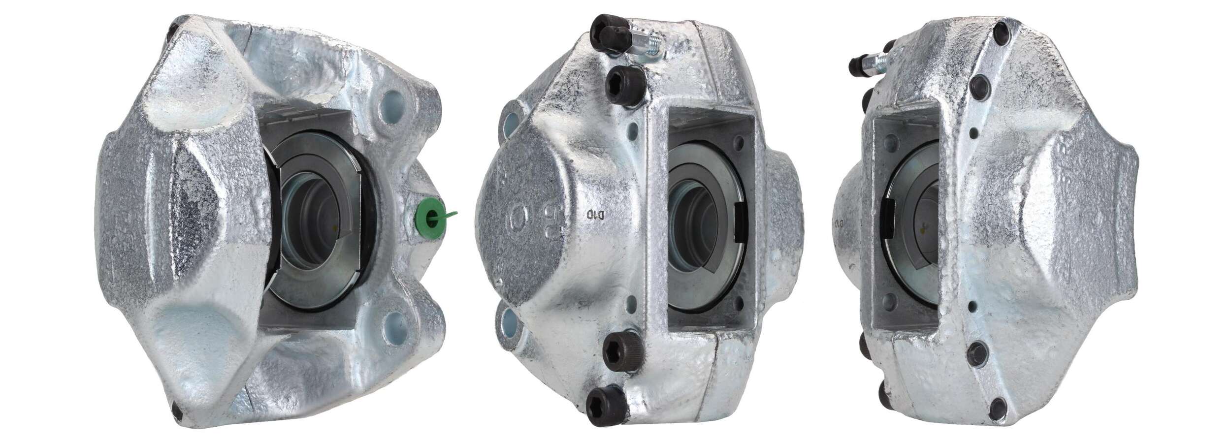 BR005270