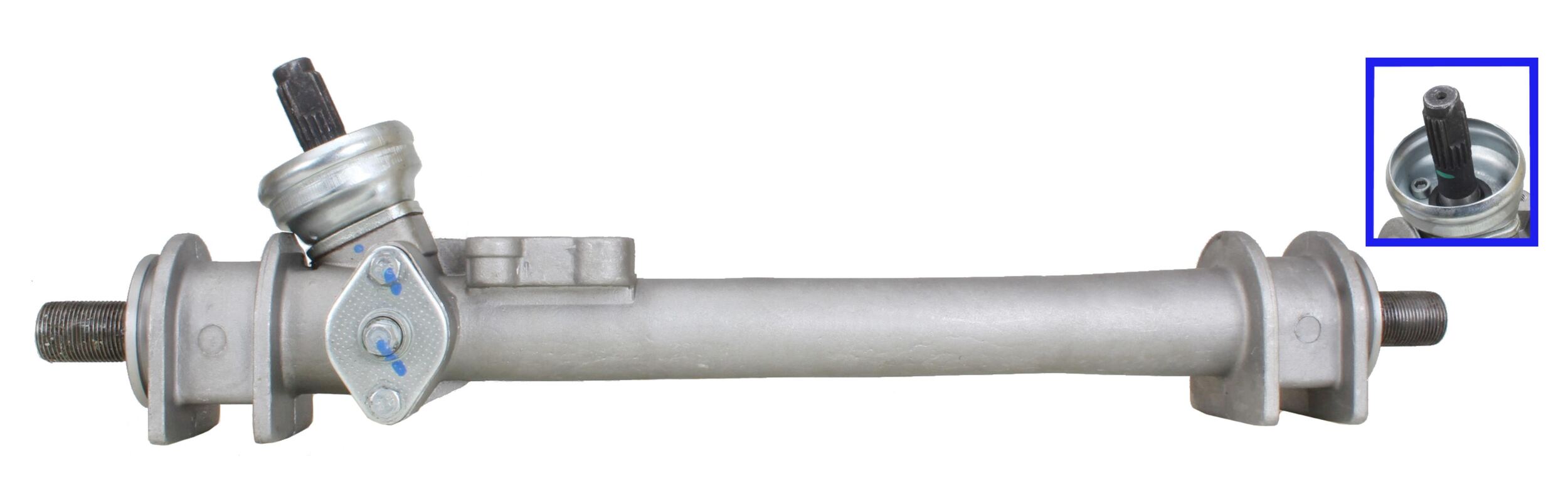 SG02806