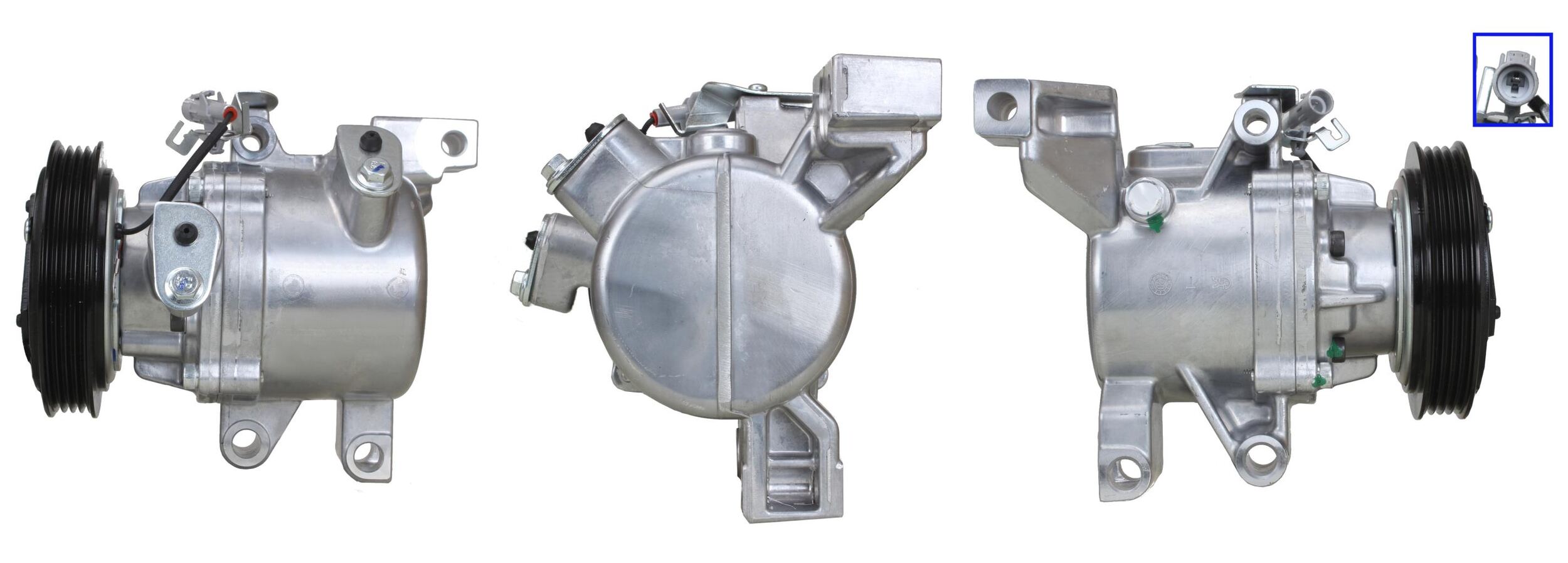 AC01403
