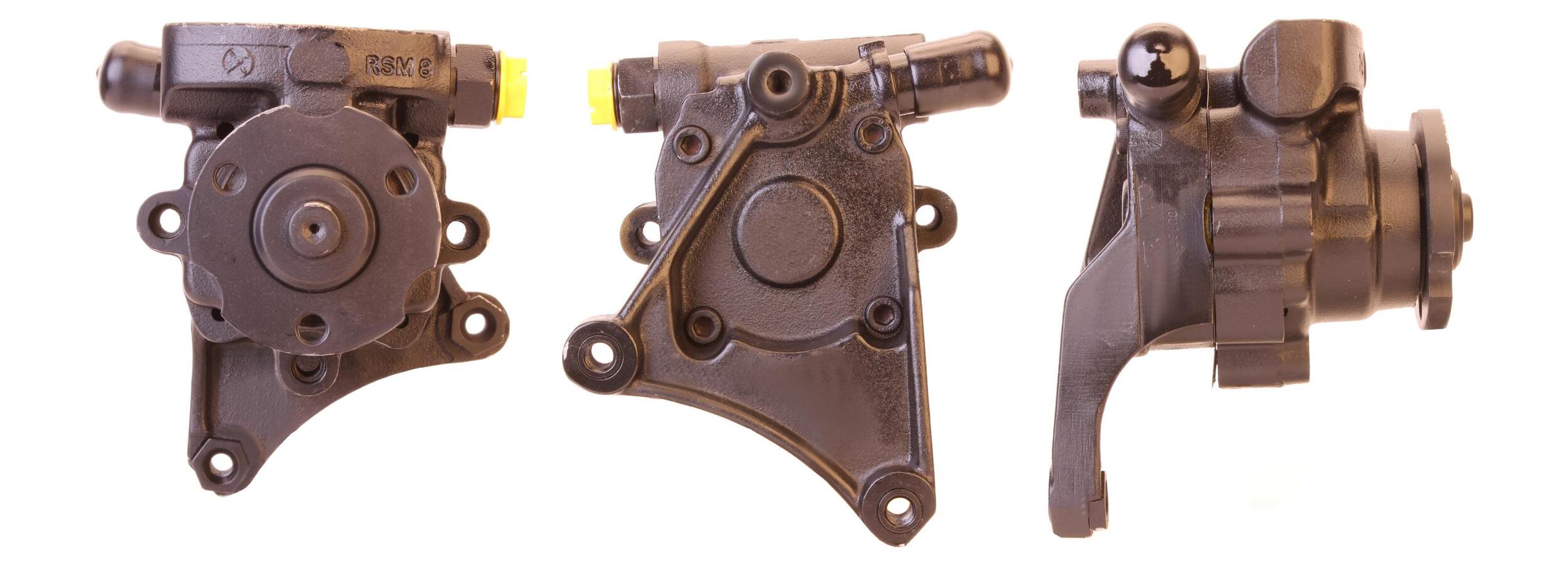 PU00982