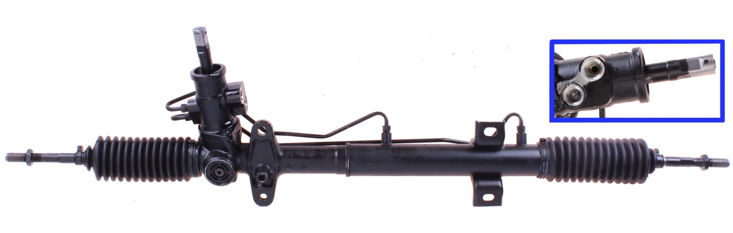 SG01054