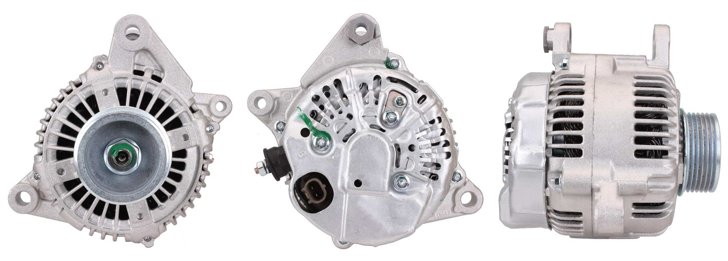 AL00347