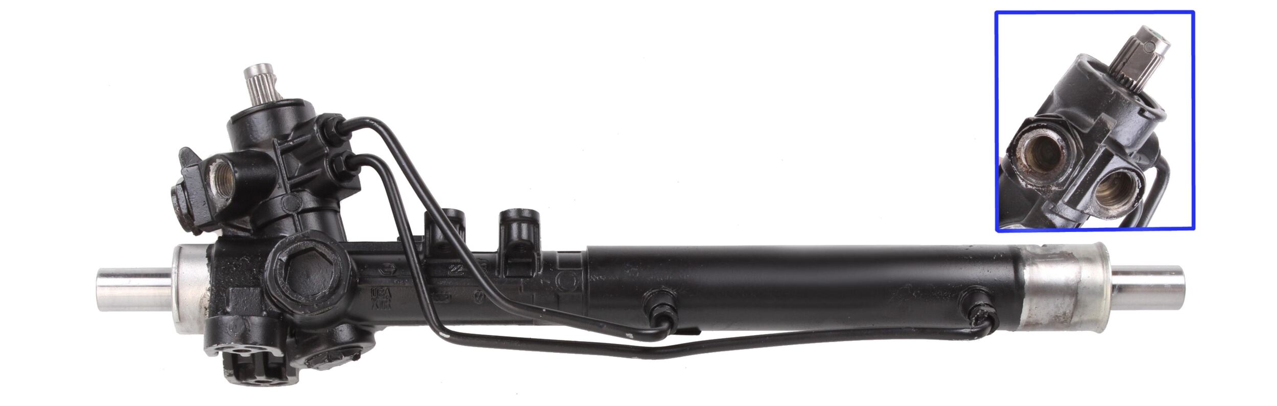SG02422