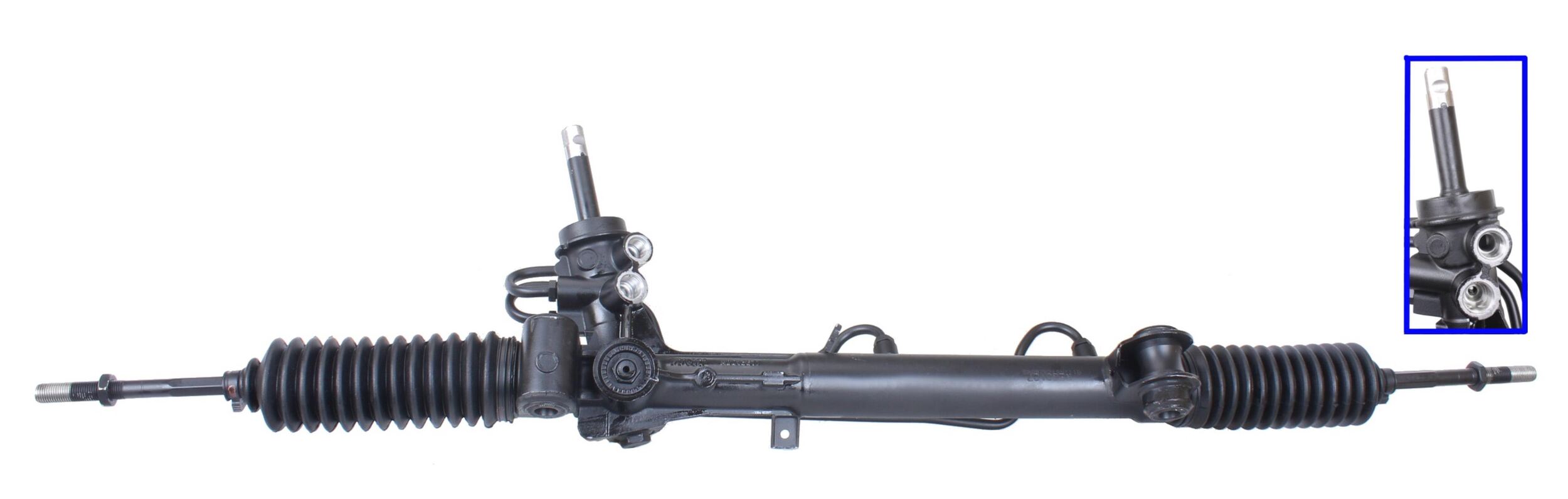 SG02028