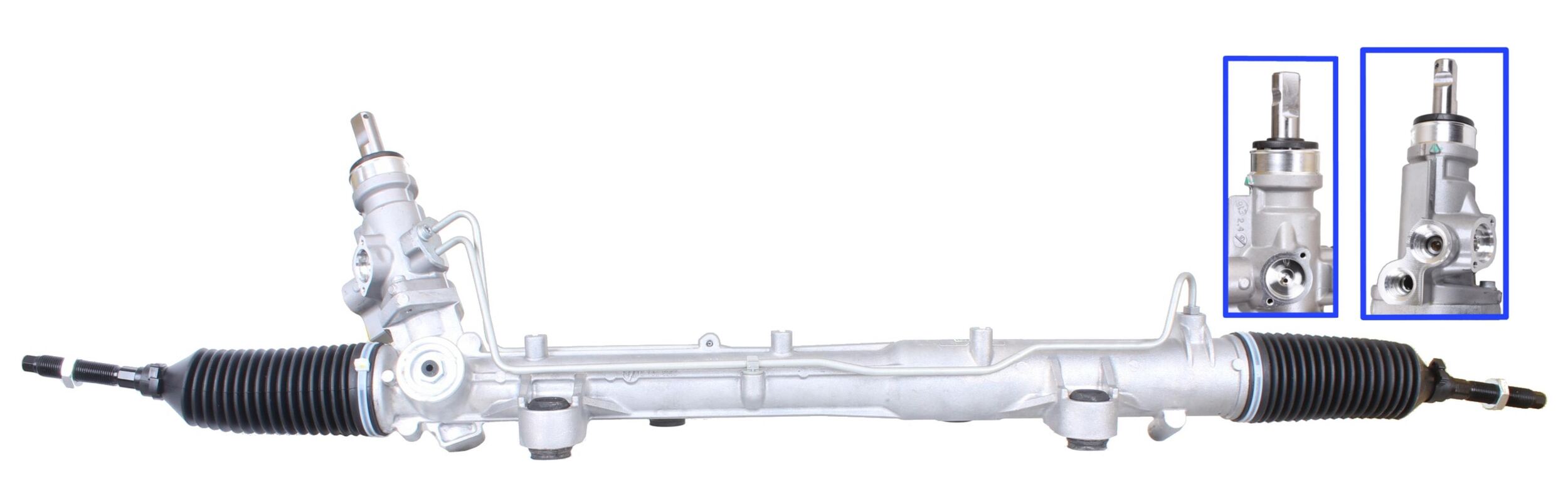 SG01786