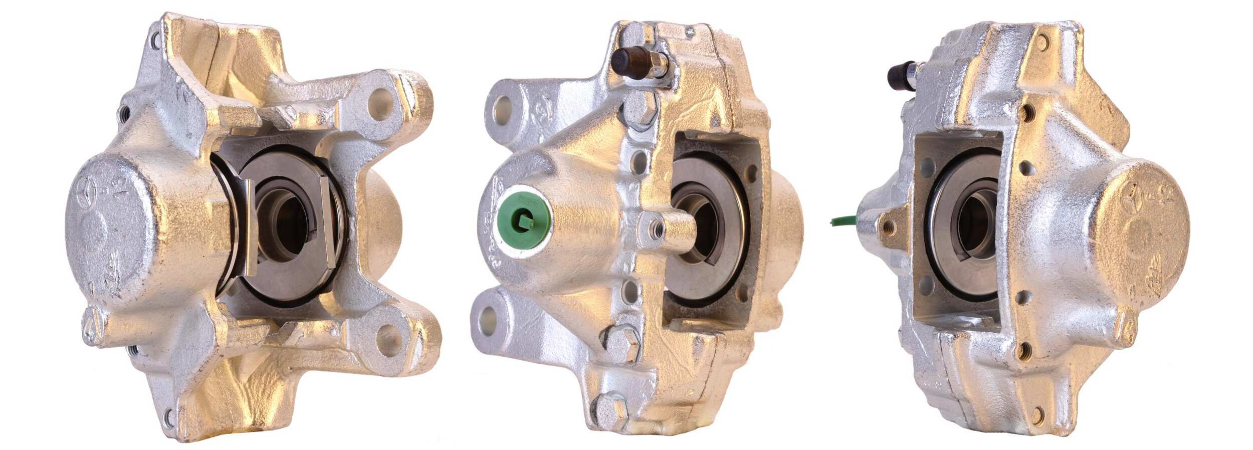BR001535
