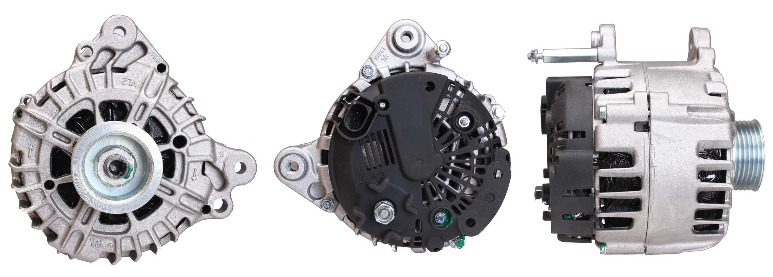 AL03453