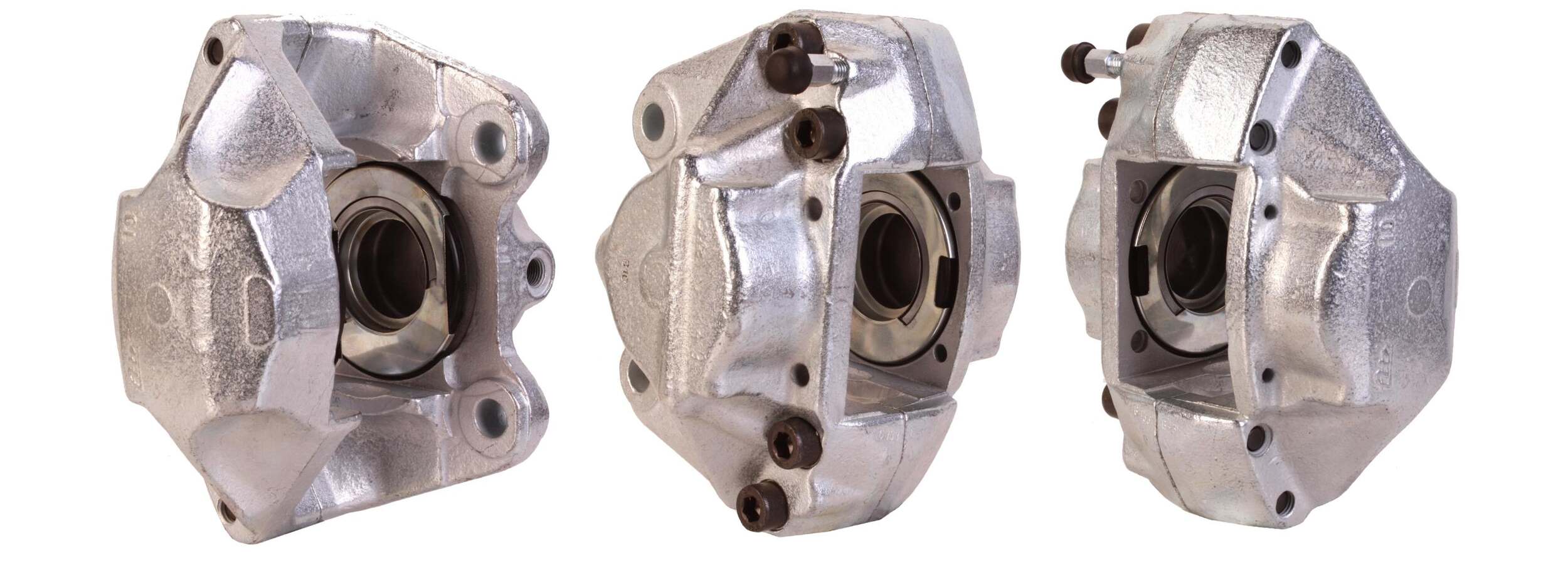 BR005274