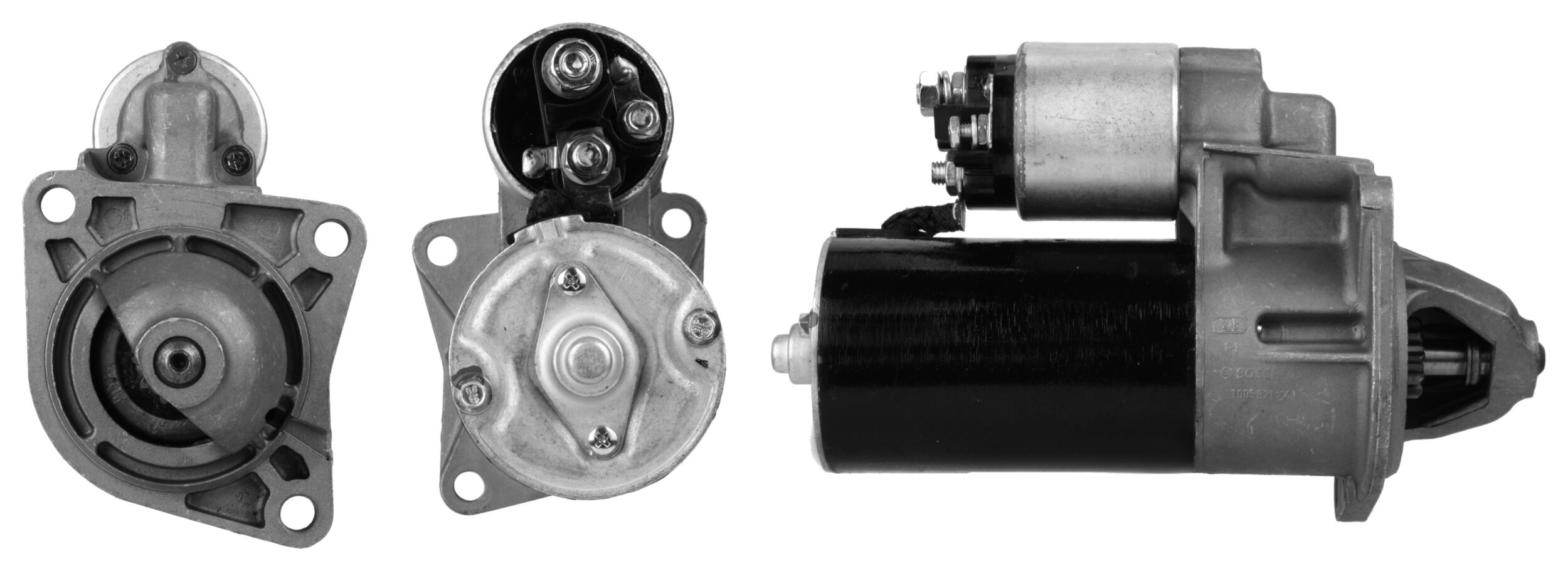 ST00450