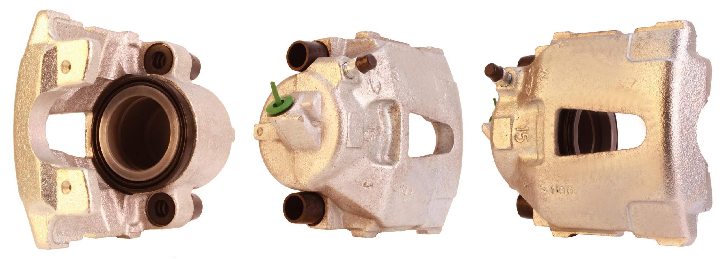 BR004034
