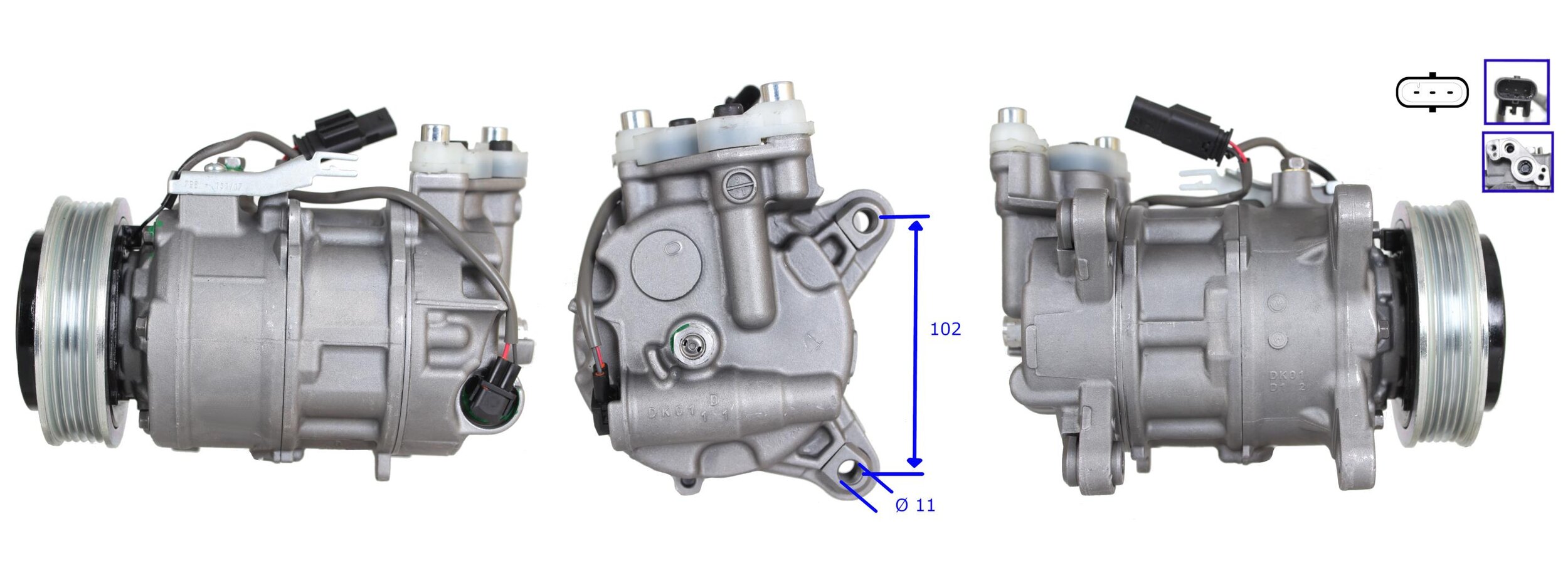 AC01173