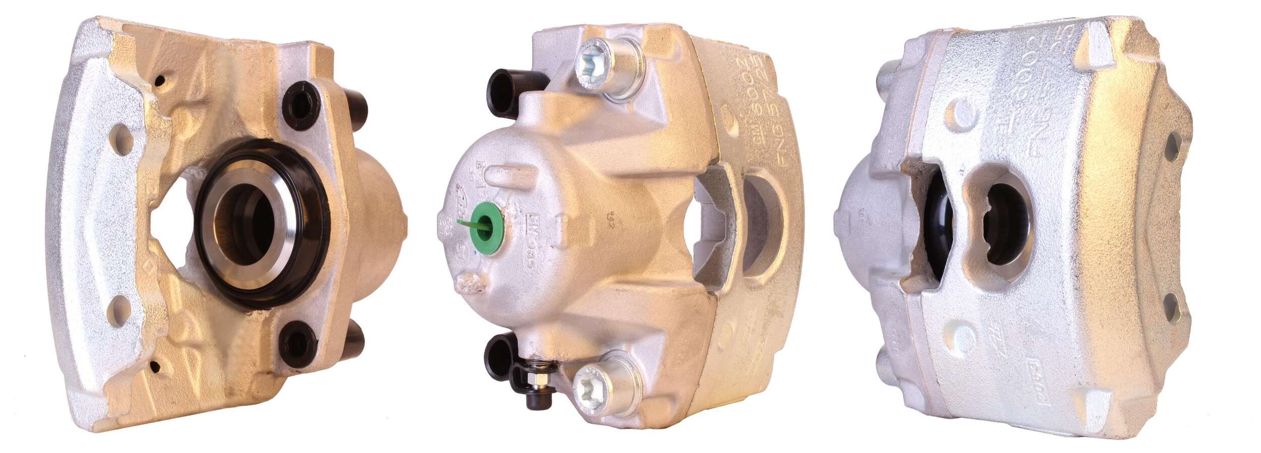 BR002496