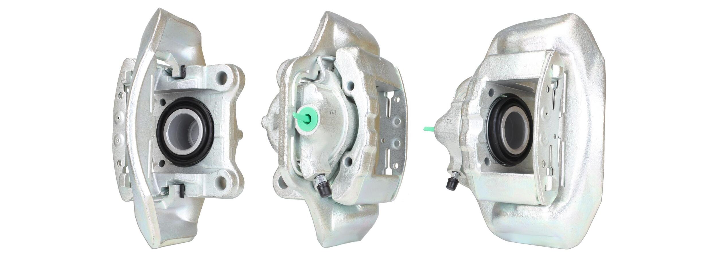 BR003710