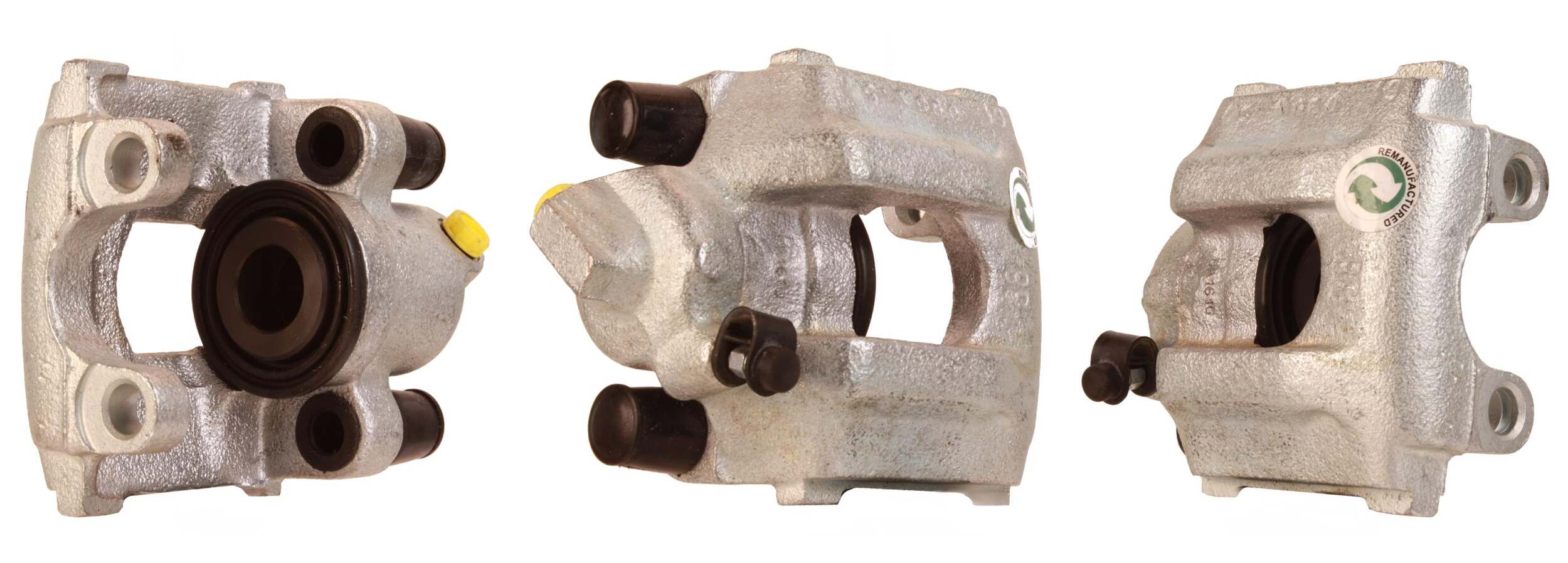 BR002978