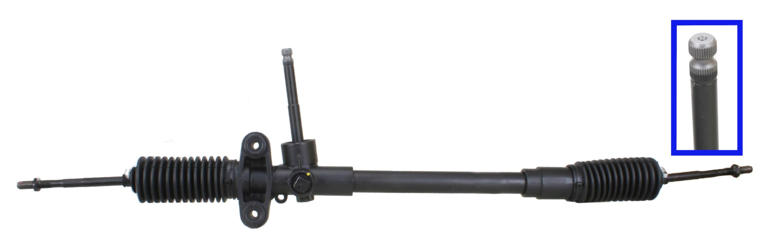 SG03830
