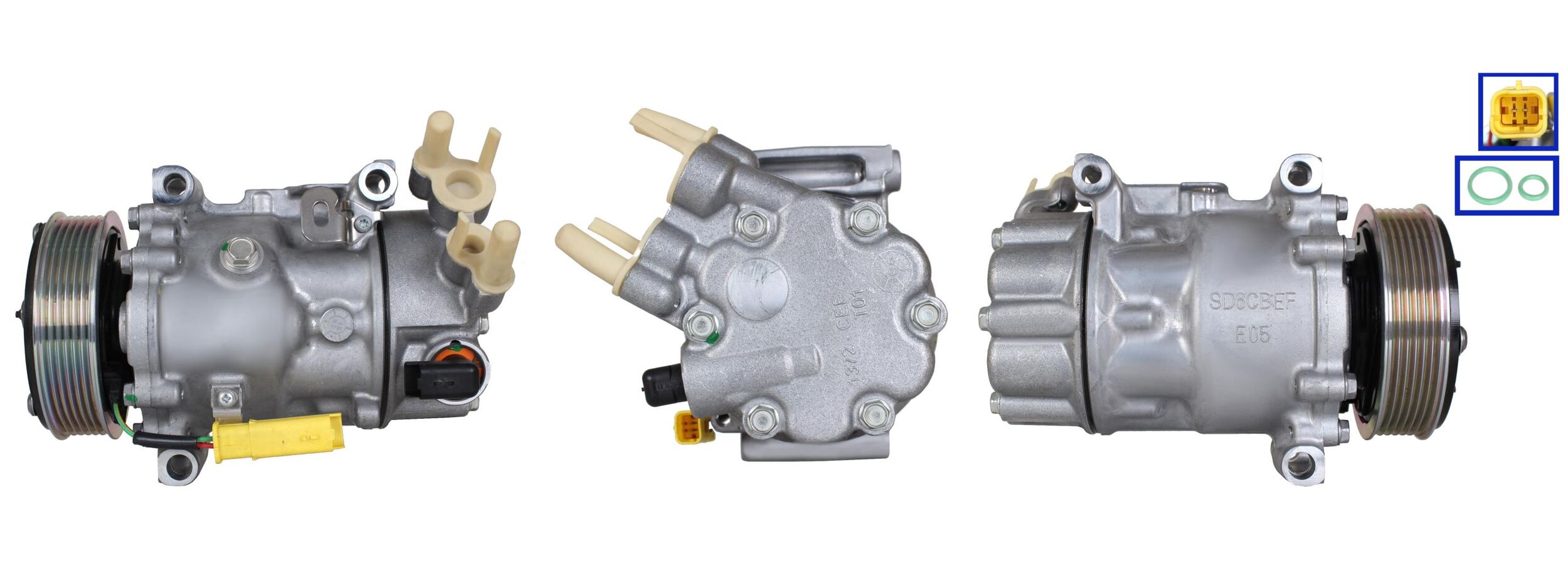 AC01176