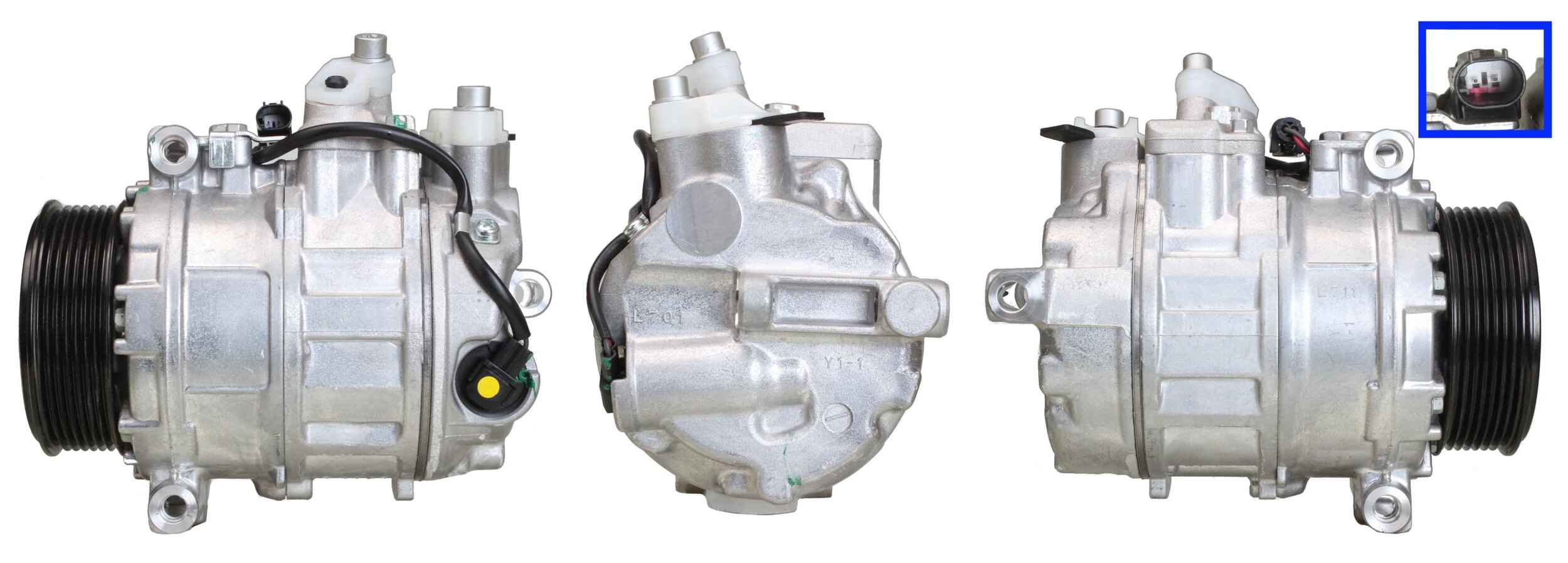 AC01463