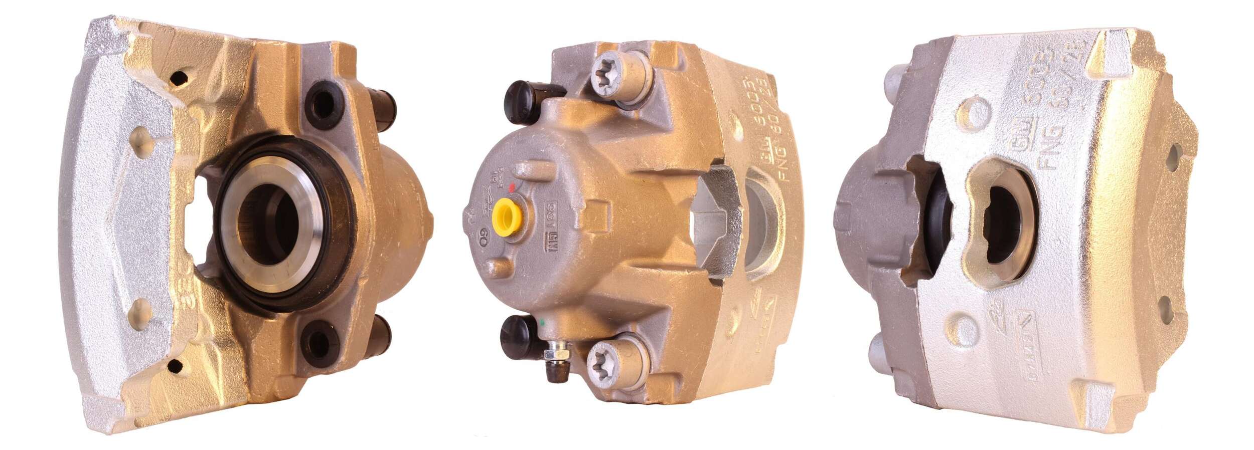 BR002501