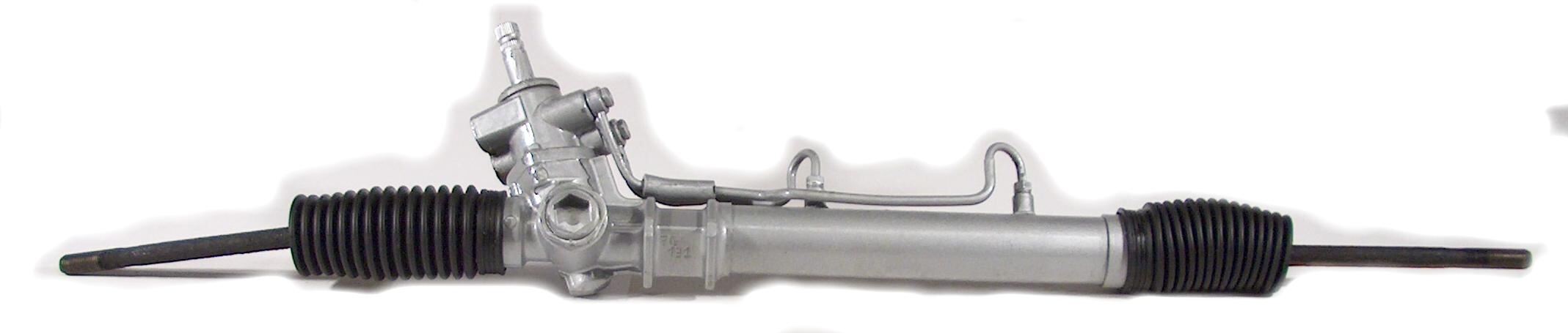 SG00646