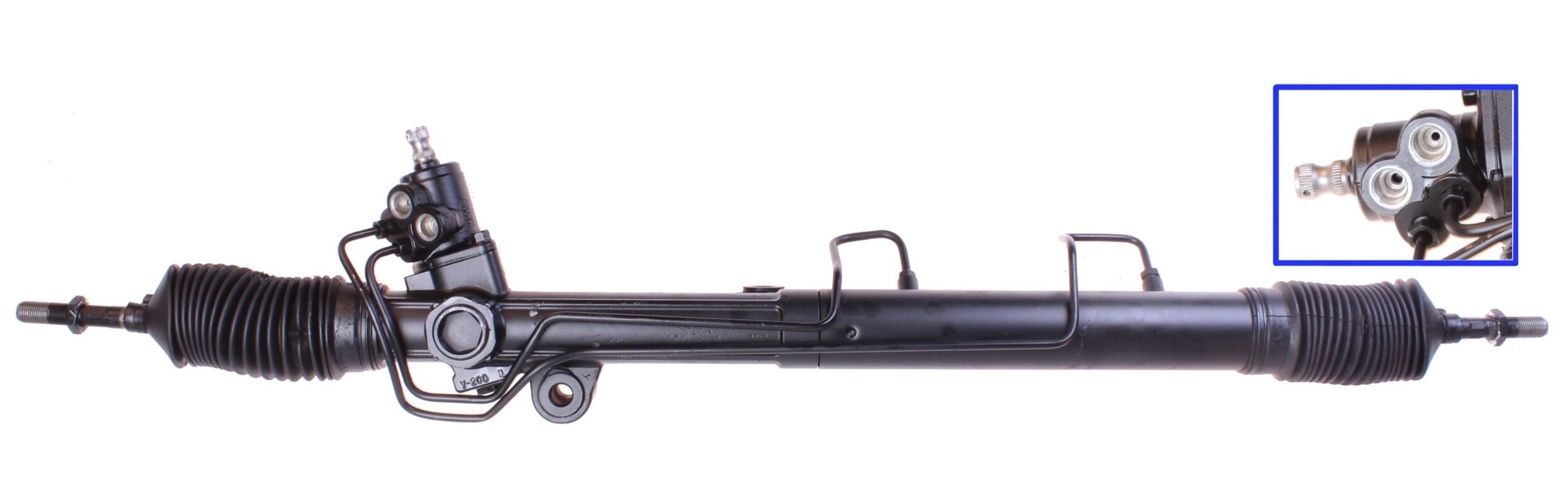 SG01172