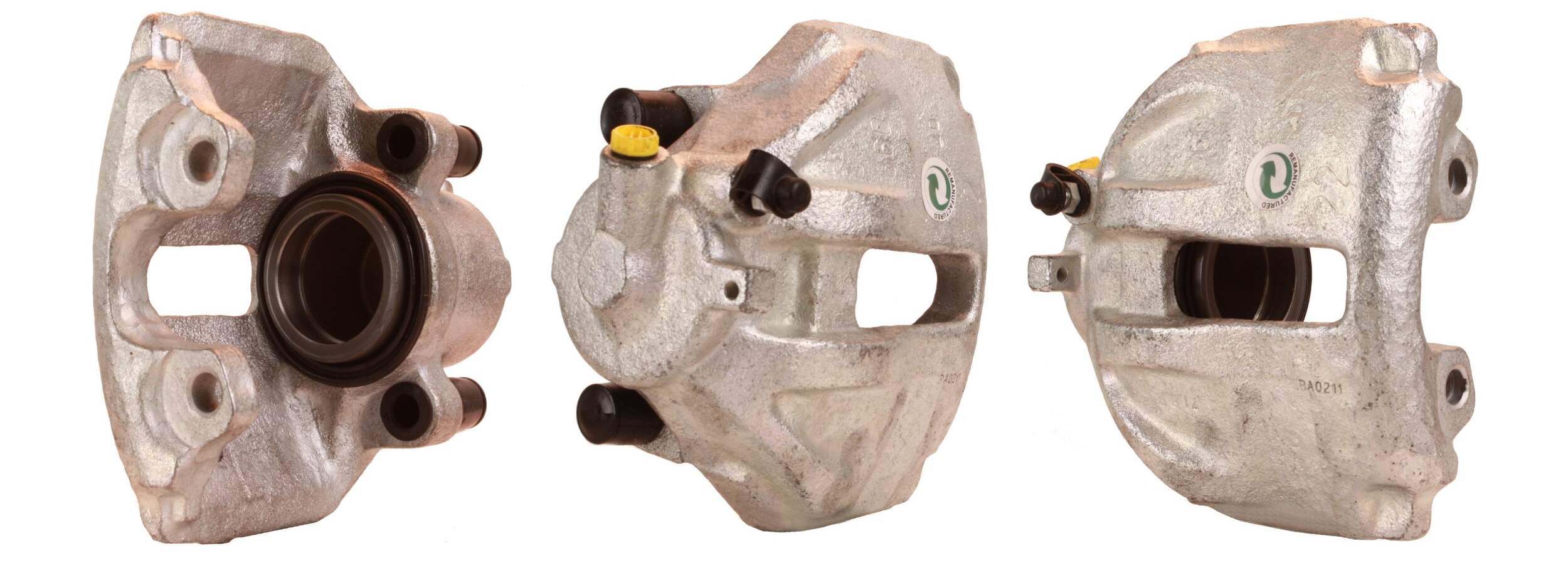 BR002748