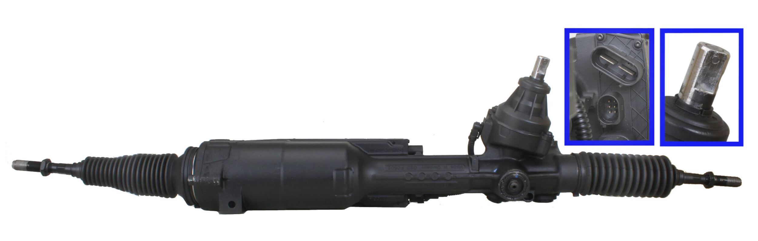 SG03798