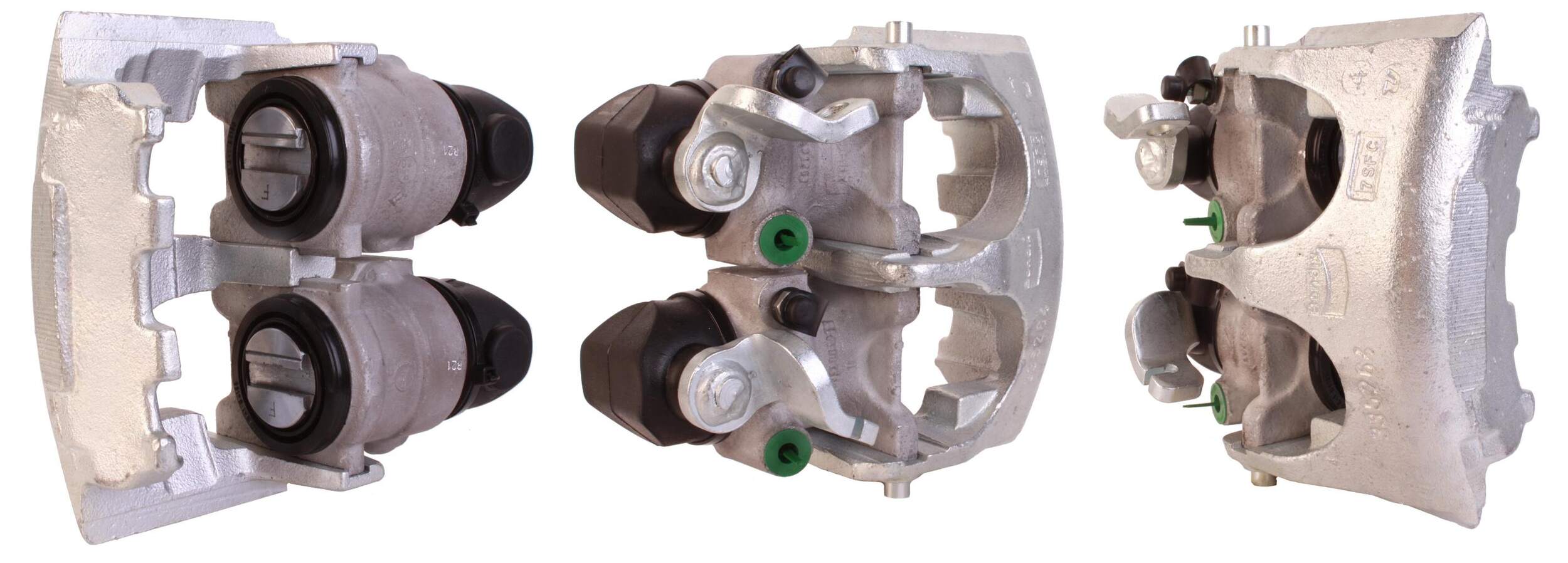 BR005073