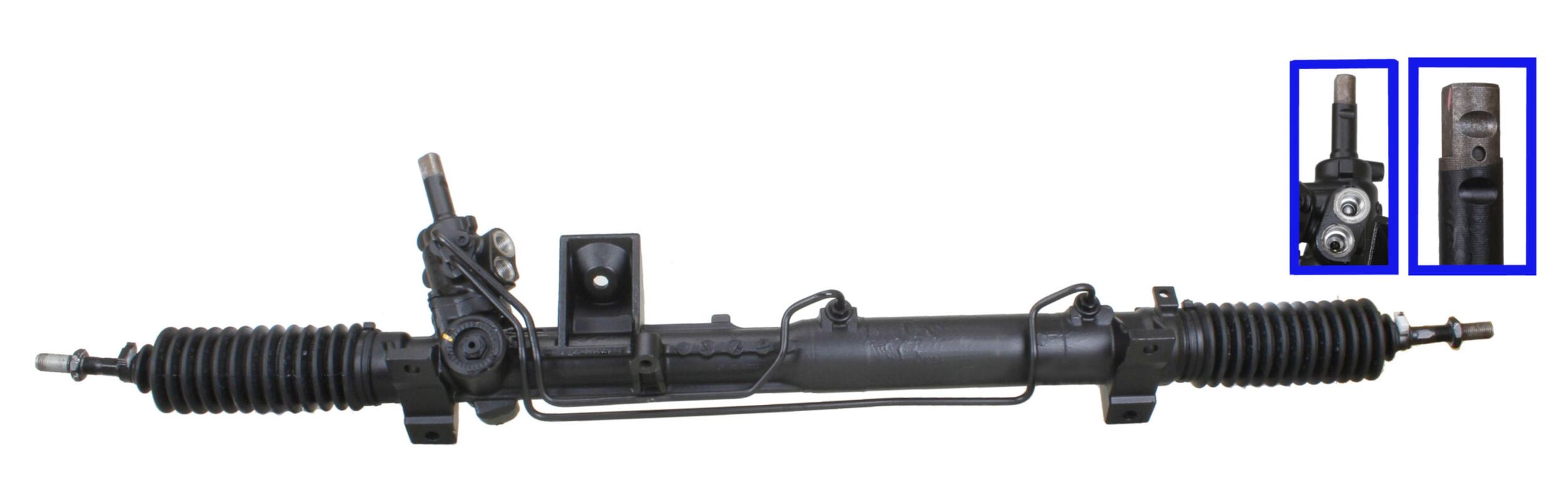 SG03778