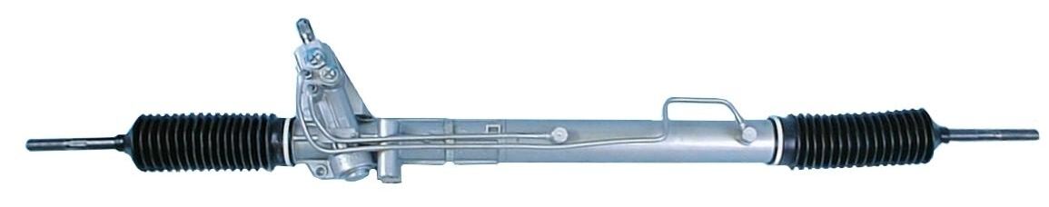 SG00590