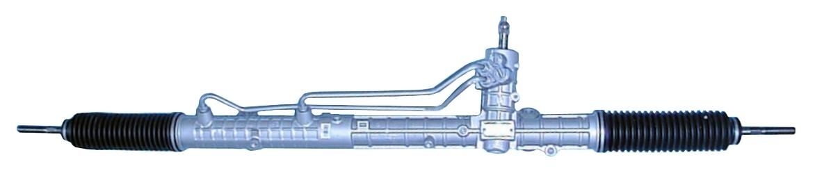 SG00046