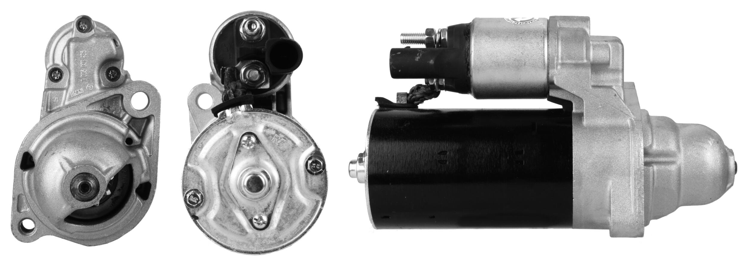 ST01408