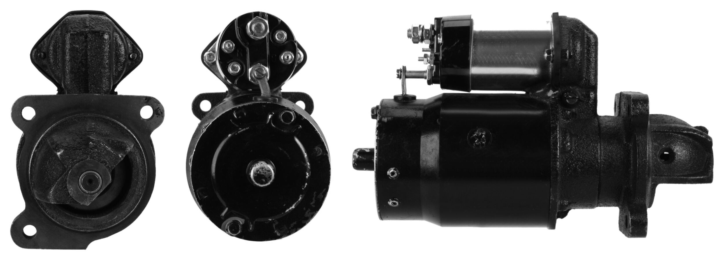 ST01015
